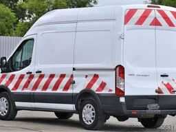 Ford TRANSIT 2.2 * Kastenwagen * 4x4- Photo 19