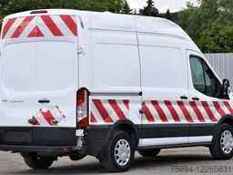 Ford TRANSIT 2.2 * Kastenwagen * 4x4- Photo 20