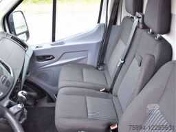 Ford TRANSIT 2.2 * Kastenwagen * 4x4- Photo 23