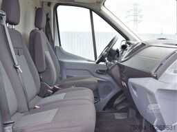 Ford TRANSIT 2.2 * Kastenwagen * 4x4- Photo 24
