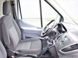 Ford TRANSIT 2.2 * Kastenwagen * 4x4- Photo 25