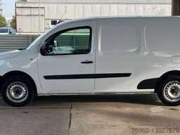 Mercedes-Benz Citan 109 EXTRALANG NAVI KLIMA SITZHEIZUNG AHK- Photo 20