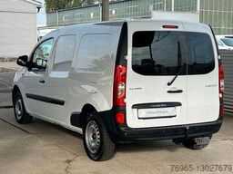 Mercedes-Benz Citan 109 EXTRALANG NAVI KLIMA SITZHEIZUNG AHK- Photo 23