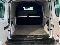 Mercedes-Benz Citan 109 EXTRALANG NAVI KLIMA SITZHEIZUNG AHK- Photo 24