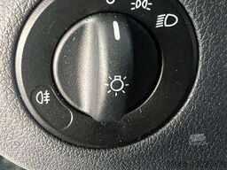 Mercedes-Benz Citan 109 EXTRALANG NAVI KLIMA SITZHEIZUNG AHK- Photo 25