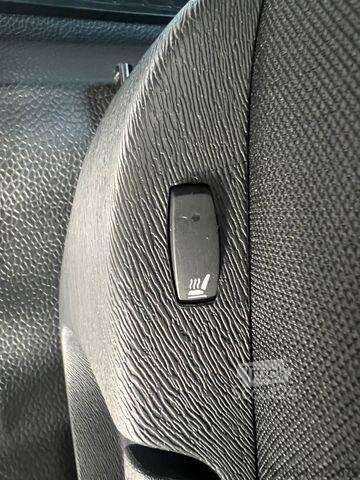Mercedes-Benz Citan 109 EXTRALANG NAVI KLIMA SITZHEIZUNG AHK- Photo 12