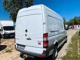 Mercedes-Benz Sprinter 516 CDi L3H2- Photo 21