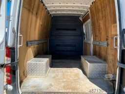 Mercedes-Benz Sprinter 516 CDi L3H2- Photo 23