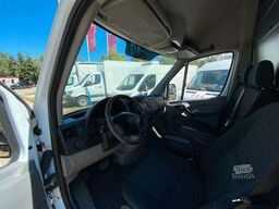 Mercedes-Benz Sprinter 516 CDi L3H2- Photo 24