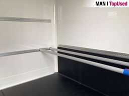 MAN TGE 3.180 4X2F SB m. LBW- Photo 22