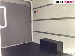 MAN TGE 3.180 4X2F SB m. LBW- Photo 24