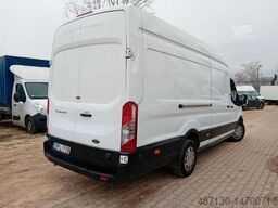 Ford Transit 350 L4H3 Trend- Photo 8