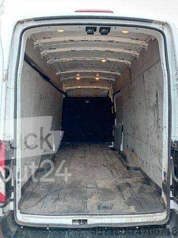 Ford Transit 350 L4H3 Trend- Photo 15