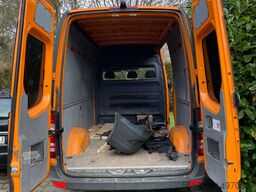 Mercedes-Benz Sprinter- Photo 24