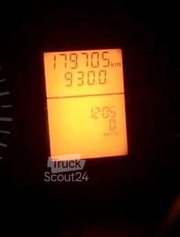 Mercedes-Benz Sprinter- Photo 13