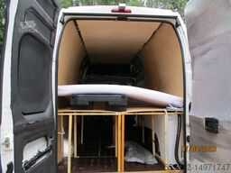 FIAT Ducato 30 M-Jet- Photo 20