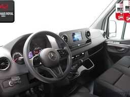 Mercedes-Benz Sprinter 317 CDI KASTEN L2H2 KAMERA 30x ON STOCK- Photo 18
