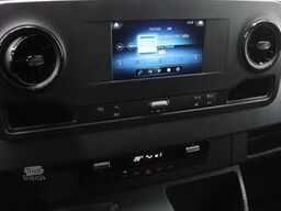 Mercedes-Benz Sprinter 317 CDI KASTEN L2H2 KAMERA 30x ON STOCK- Photo 20