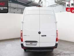Mercedes-Benz Sprinter 317 CDI KASTEN L2H2 KAMERA 30x ON STOCK- Photo 24