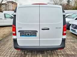 Mercedes-Benz Vito 116 CDI LANG MB GARANTIE 9G LEDER- Photo 20