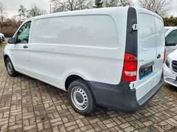 Mercedes-Benz Vito 116 CDI LANG MB GARANTIE 9G LEDER- Photo 21