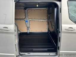 Ford Transit Custom 310 L2 2.2TDCi 1.HAND*KLIMA*AHK*- Photo 25