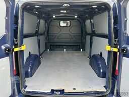 Ford Transit Custom 320 L2 2.0 TDCi 1.Hand*HU/AU Neu*- Photo 23