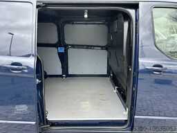 Ford Transit Custom 320 L2 2.0 TDCi 1.Hand*HU/AU Neu*- Photo 24