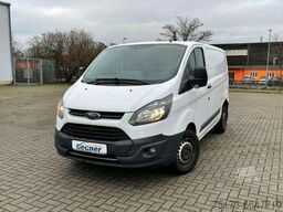 Ford Transit Custom 310 L1H1 LKW Ablastung Klima E6- Photo 13