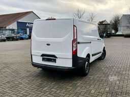 Ford Transit Custom 310 L1H1 LKW Ablastung Klima E6- Photo 16