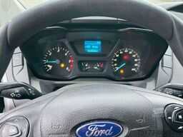 Ford Transit Custom 310 L1H1 LKW Ablastung Klima E6- Photo 20