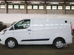 Ford Transit Custom Kasten 300 L1 Trend MH- Photo 15