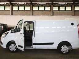 Ford Transit Custom Kasten 300 L1 Trend MH- Photo 16