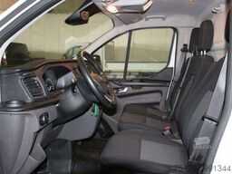 Ford Transit Custom Kasten 300 L1 Trend MH- Photo 17