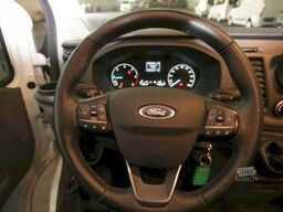 Ford Transit Custom Kasten 300 L1 Trend MH- Photo 18