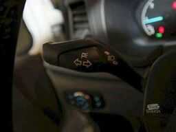 Ford Transit Custom Kasten 300 L1 Trend MH- Photo 20