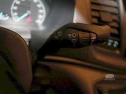 Ford Transit Custom Kasten 300 L1 Trend MH- Photo 21