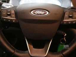 Ford Transit Custom Kasten 300 L1 Trend MH- Photo 22