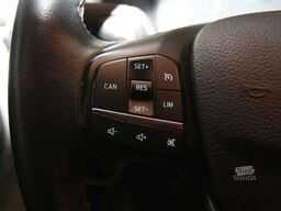 Ford Transit Custom Kasten 300 L1 Trend MH- Photo 23