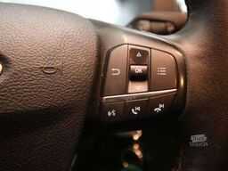 Ford Transit Custom Kasten 300 L1 Trend MH- Photo 24