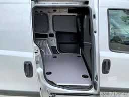 Opel Combo 1.6 CDTI 2.5t L1H1 1Hand*Klima*- Photo 24