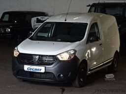Dacia Dokker Express SCe 100 Essential- Photo 15