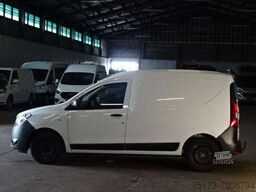 Dacia Dokker Express SCe 100 Essential- Photo 16
