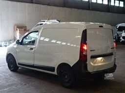 Dacia Dokker Express SCe 100 Essential- Photo 17