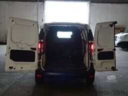 Dacia Dokker Express SCe 100 Essential- Photo 18