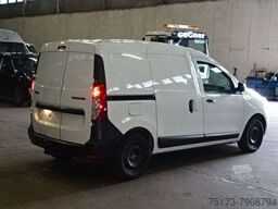 Dacia Dokker Express SCe 100 Essential- Photo 19