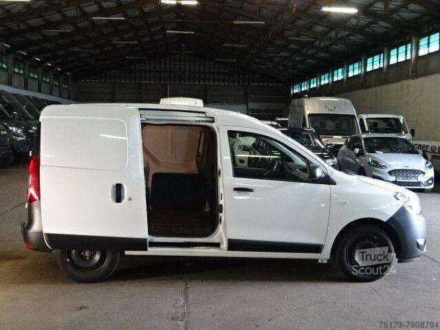 Dacia Dokker Express SCe 100 Essential- Photo 7