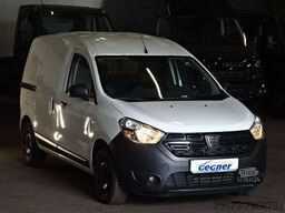 Dacia Dokker Express SCe 100 Essential- Photo 22
