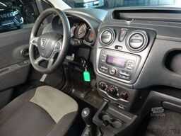 Dacia Dokker Express SCe 100 Essential- Photo 24