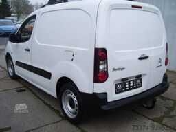 Citroen Berlingo EURO6 KLIMA- Photo 15